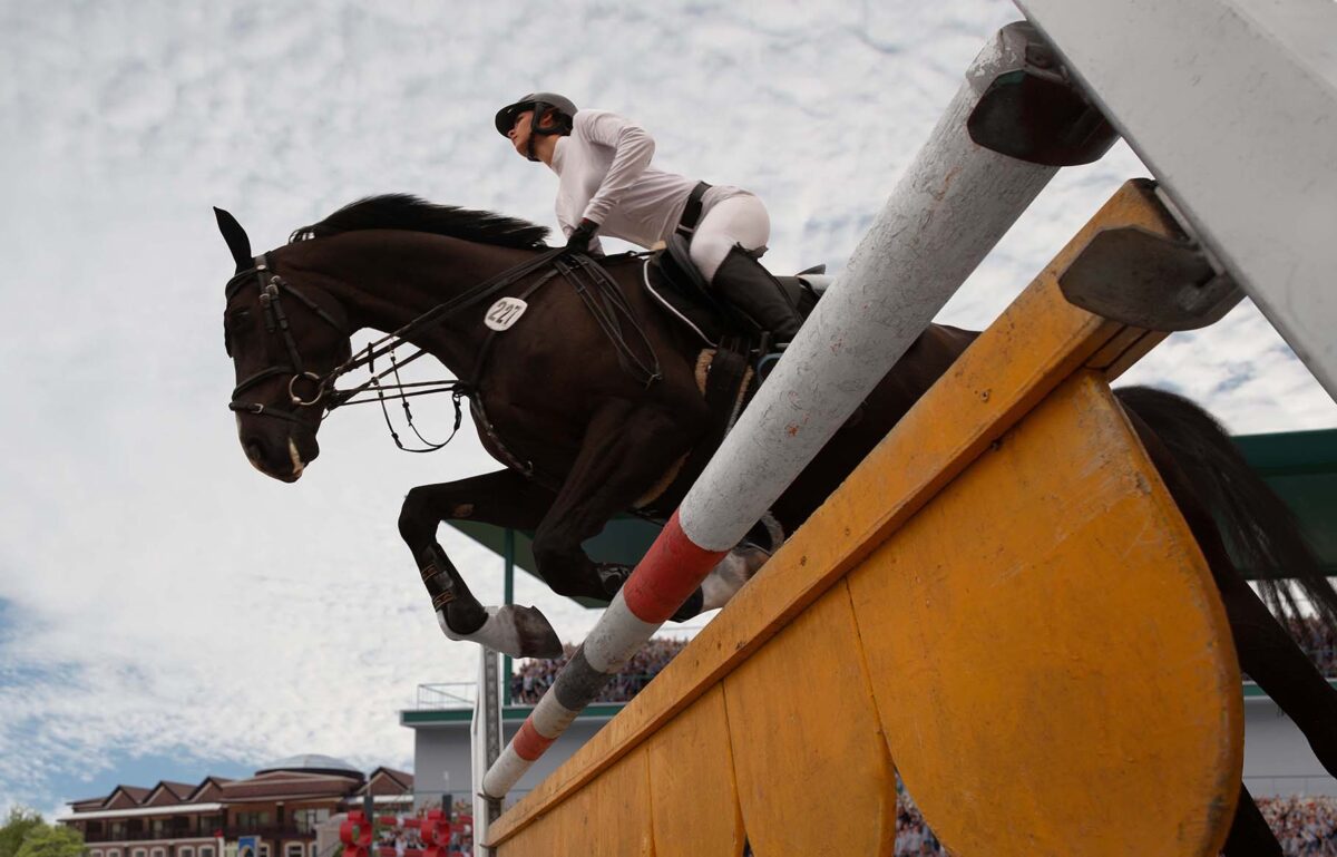 saut-dobstacles-cheval