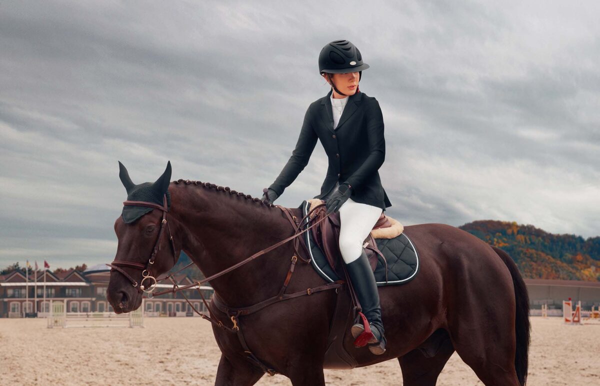 saut-dobstacles-cheval-hauteur