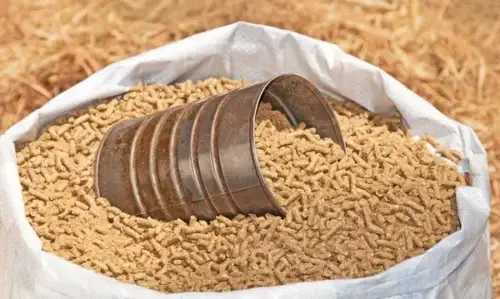 comment-calculer-ration-cheval