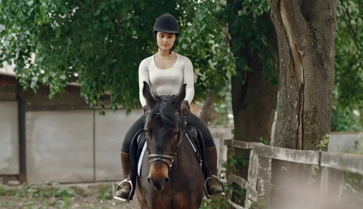 monter-a-cheval-5-astuces-a-connaitre