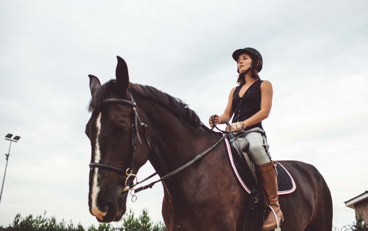 monter-a-cheval-5-astuces-a-connaitre
