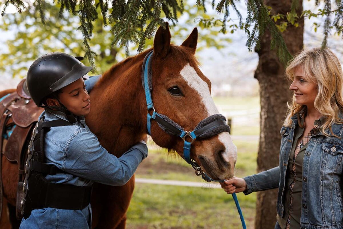 monter-a-cheval-5-astuces-a-connaitre