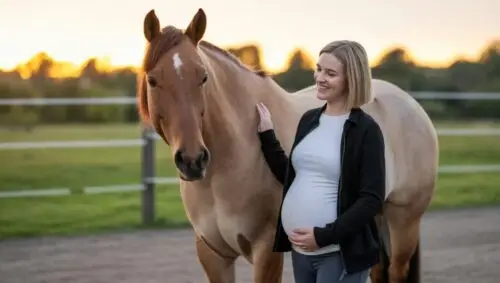 equitation-enceinte-risques