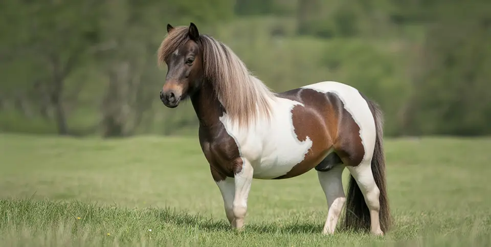 falabella-cheval-origine-prix-taille