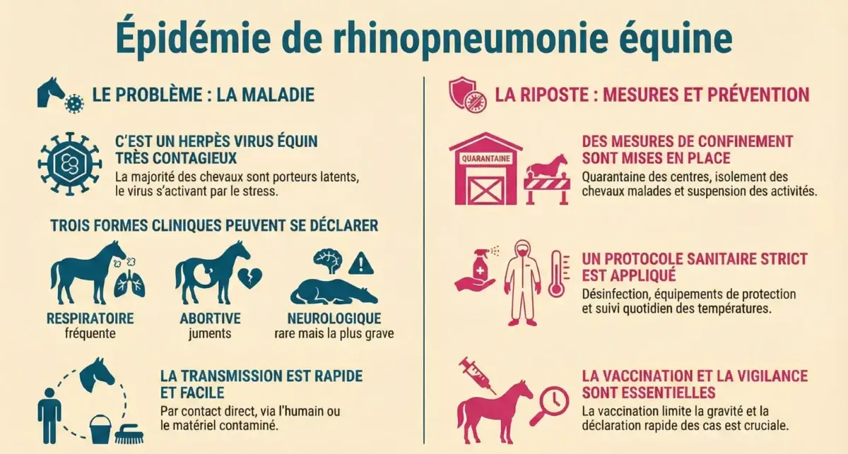epidemie-rhinopneumonie-equine-risques-impact-ecuries