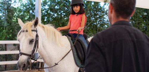 galop-1-programme-officiel