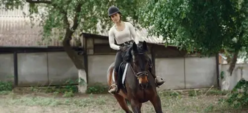 galop-4-programme-officiel