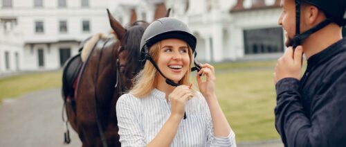 galop-6-programme-officiel