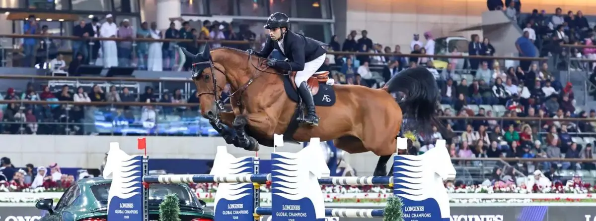 abdel-said-victoire-csi-charjah