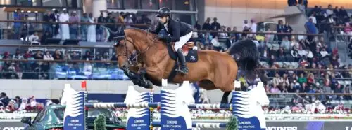 abdel-said-victoire-csi-charjah