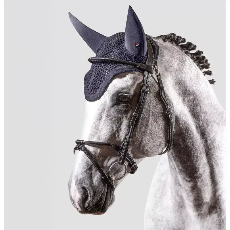 bonnet-cheval-soundless-equiline