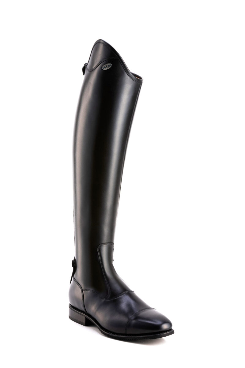 bottes-equitation-de-niro-levante-01
