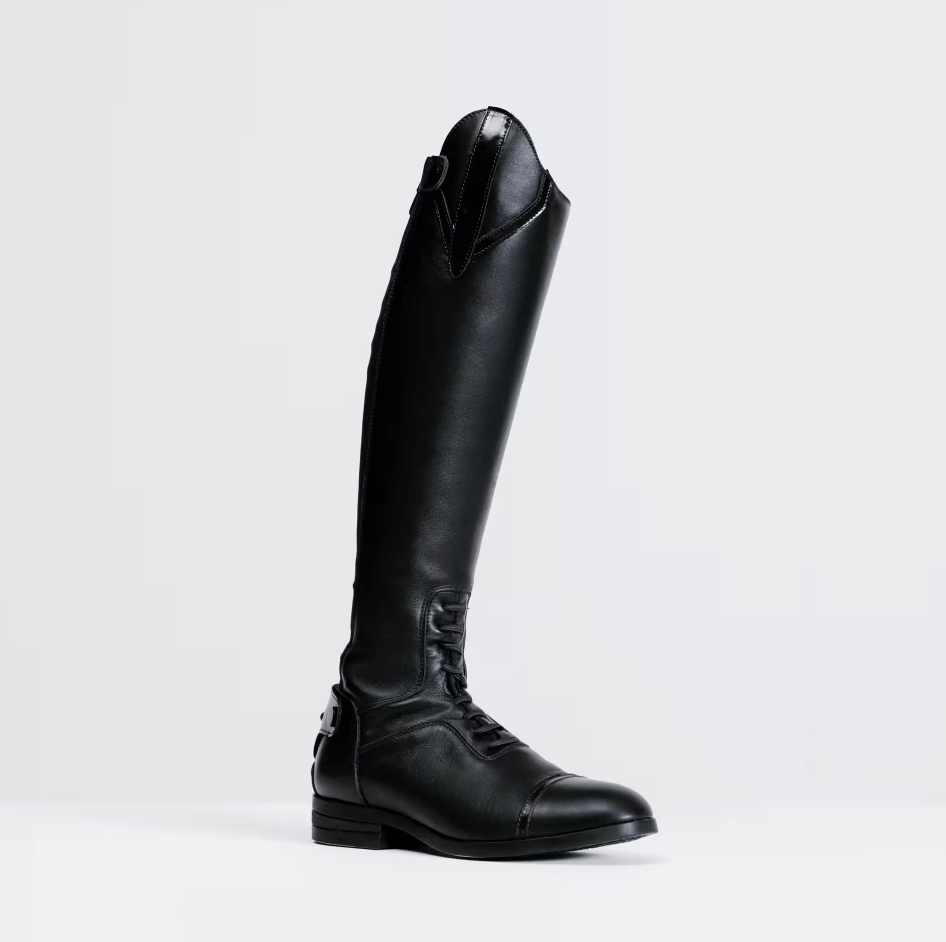 bottes-equitation-founganza-900