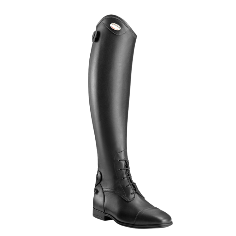 bottes-equitation-parlanti-miami