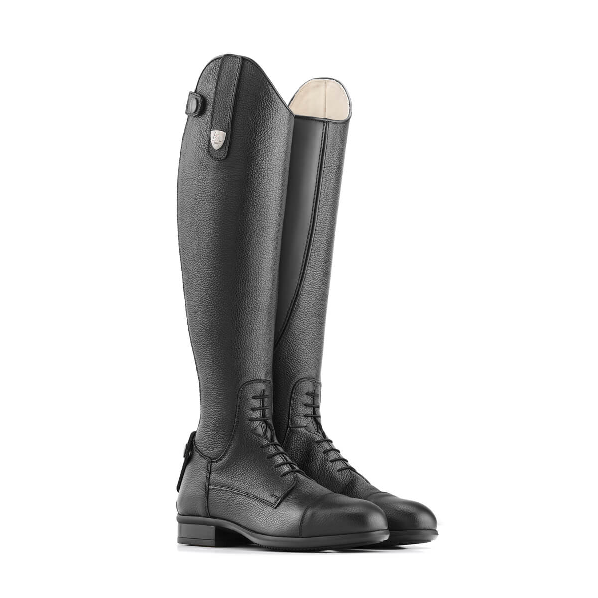 bottes-equitation-tattini-breton
