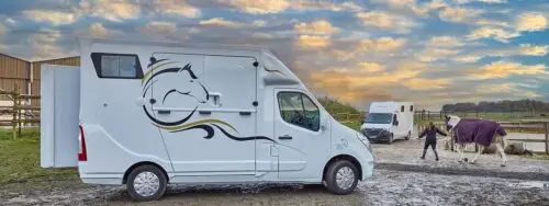 camion-chevaux
