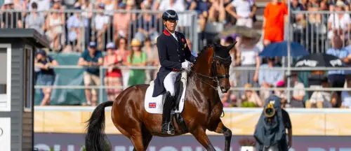 carl-hester-fame-victoire-rlm-doha