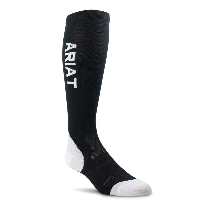 chaussettes-equitation-ariat-tek-performance
