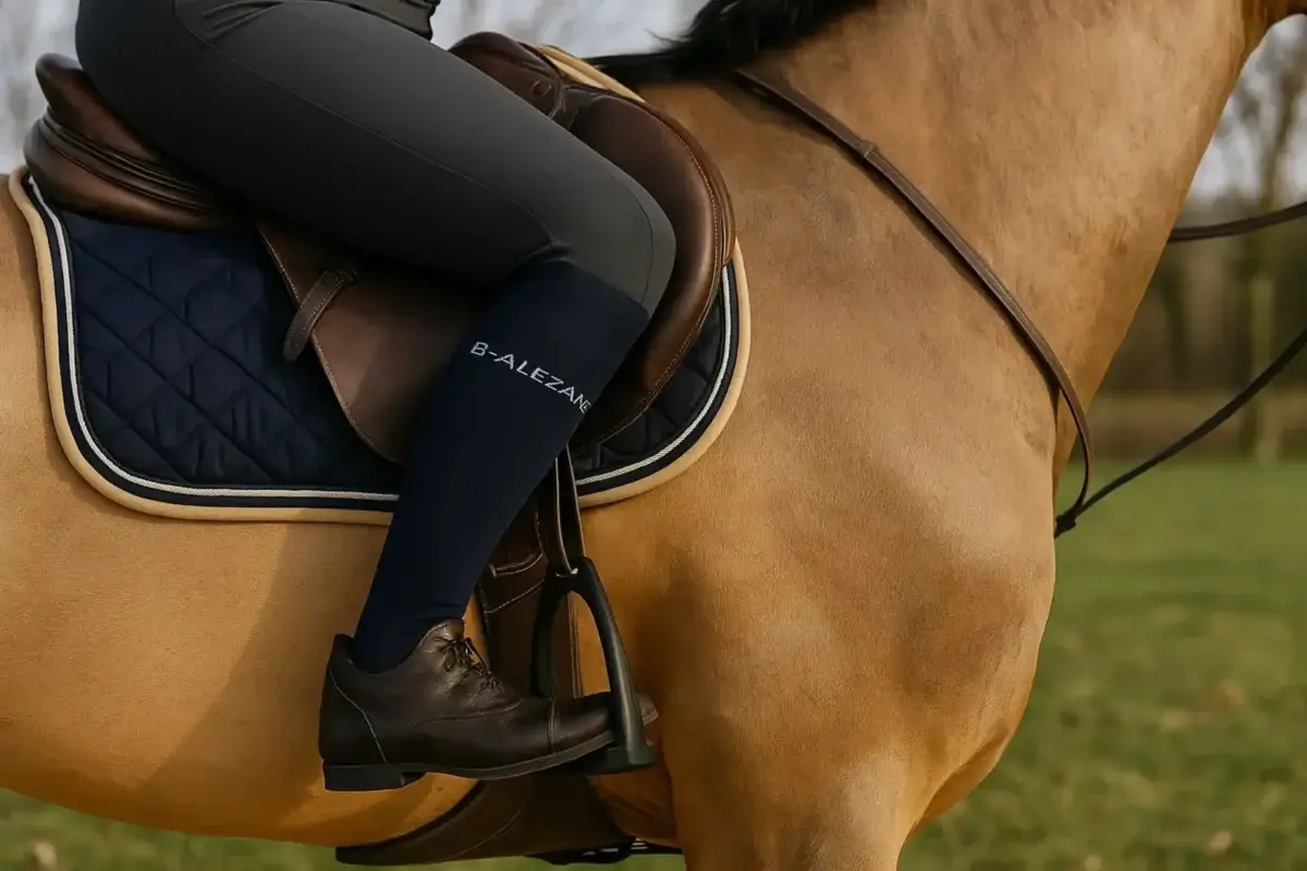 chaussettes-equitation-hvier-chaudes-chauffantes