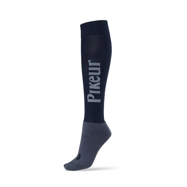 chaussettes-equitation-pikeur-lisses
