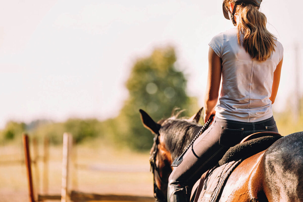 chaussettes-equitation-quelle-marque-choisir