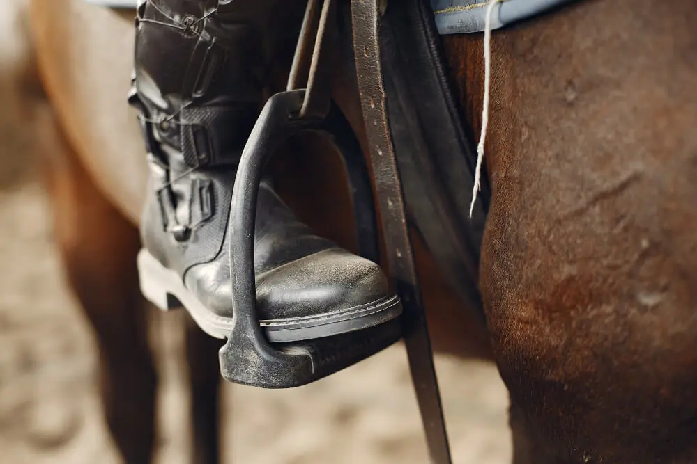 comment-choisir-bottes-equitation