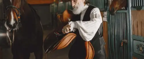 comment-choisir-selle-de-cheval