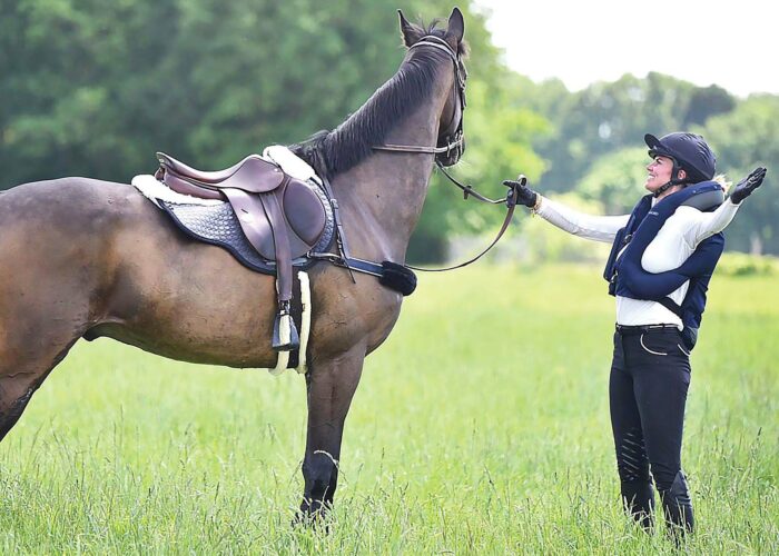 comparatif-gilet-airbag-equitation-marques