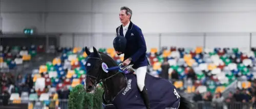 csi-goteborg-2026-daniel-deusser-giampiero-victoire