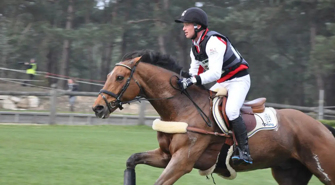 deces-sam-michael-jung