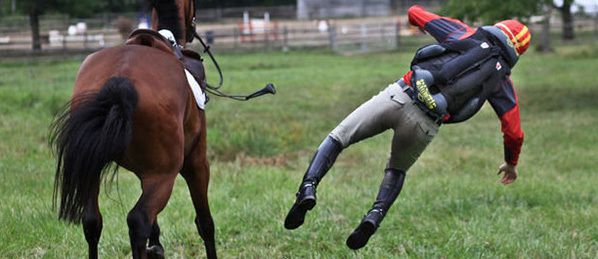 differents-type-gilet-airbag-cavalier