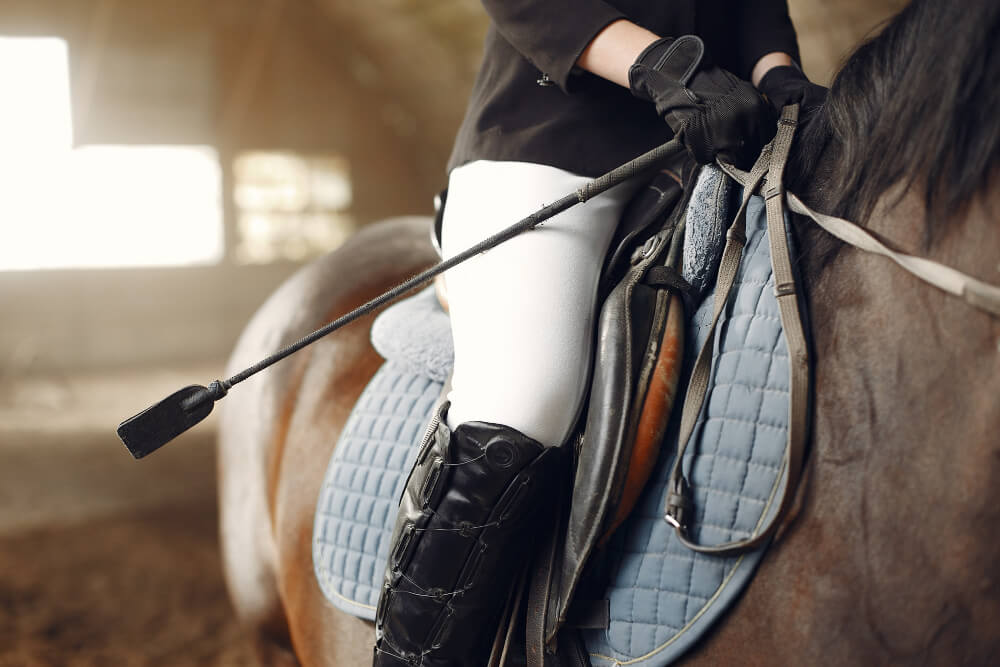 differents-types-modeles-bottes-equitation
