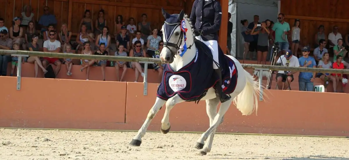 generali-open-de-france-nouveautes-2026