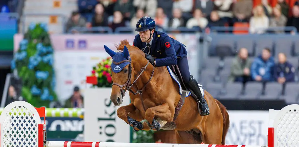 giampiero-garofalo-victoire-helsinki