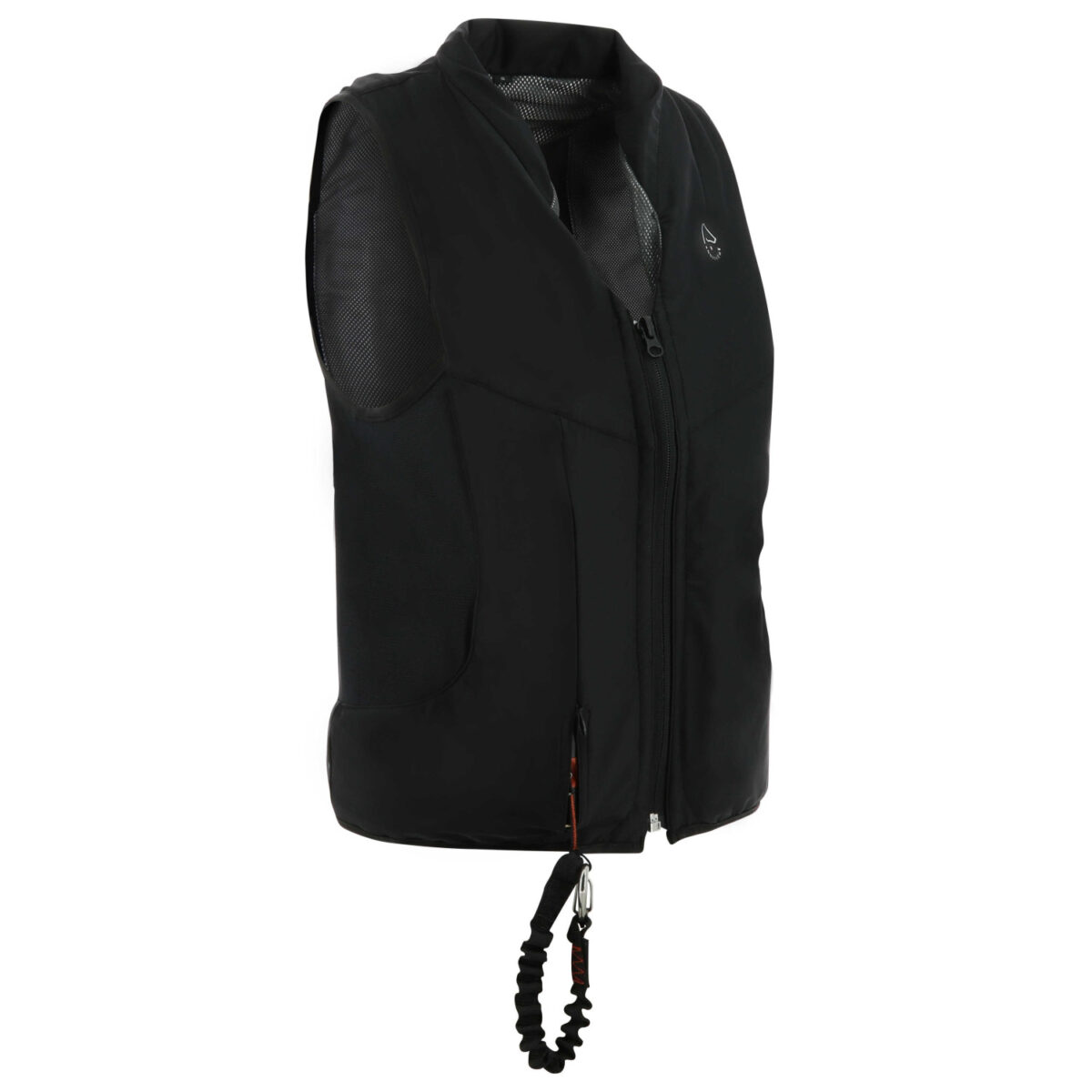 gilet-airbag-equitation-equitheme-airsafe