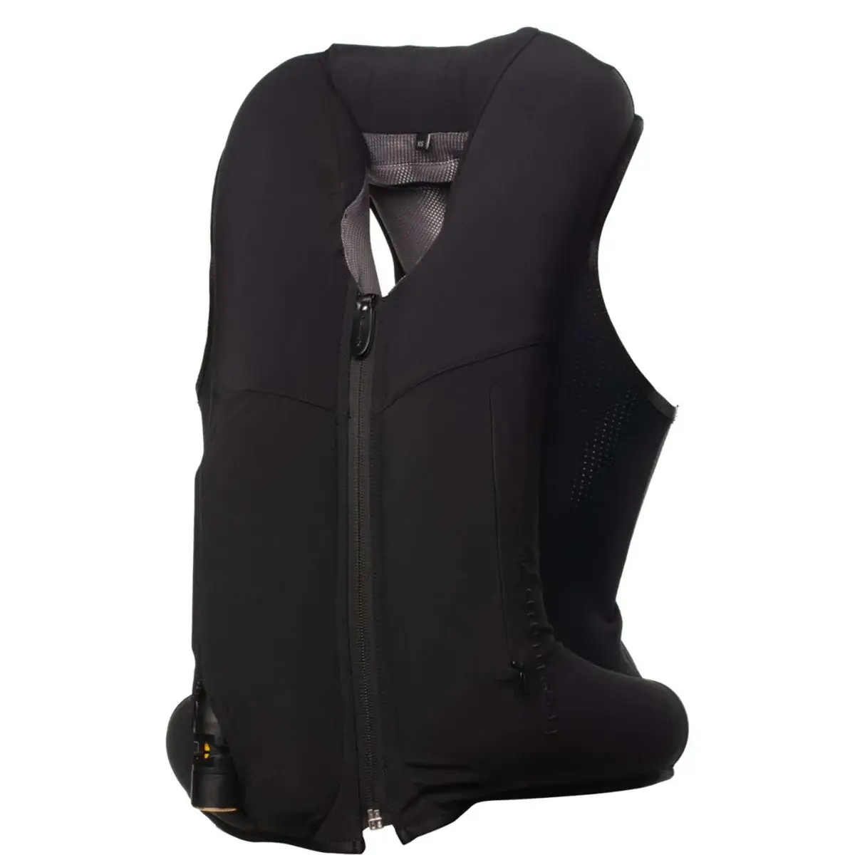 gilet-airbag-equitation-freejump