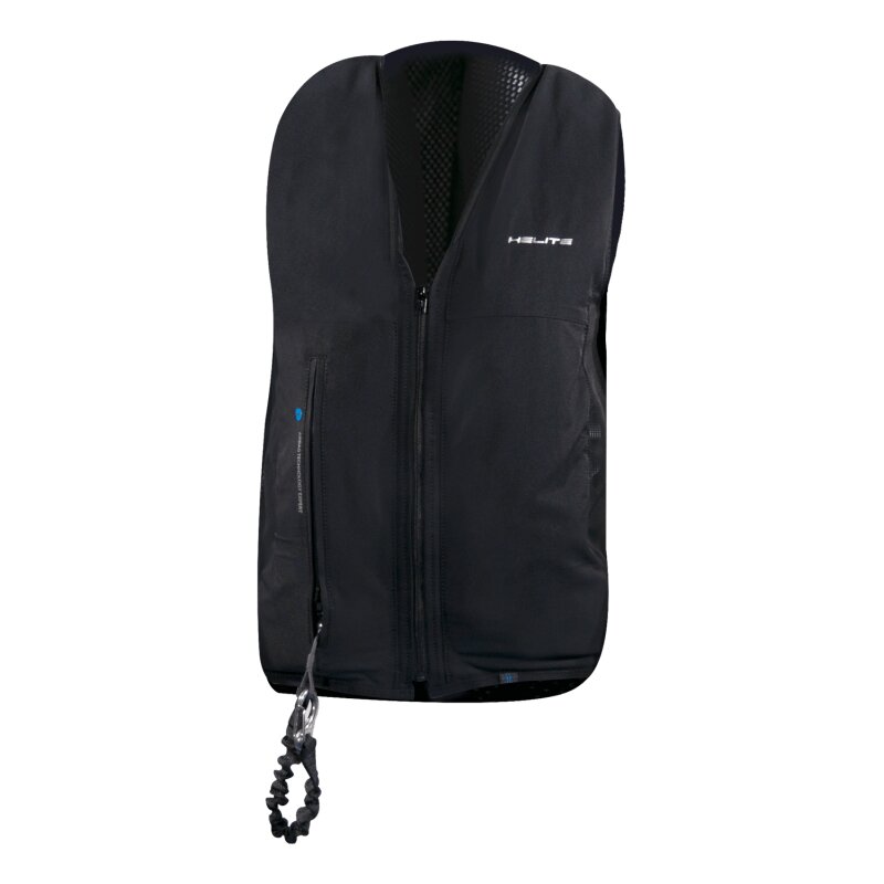 gilet-airbag-equitation-helite-zip-in-2