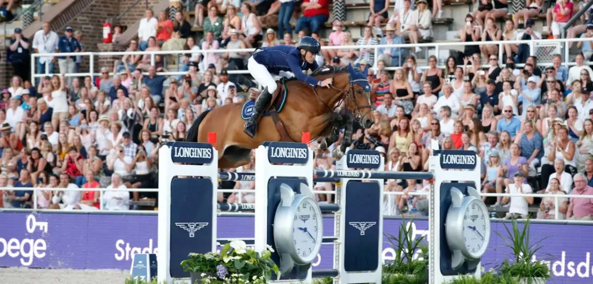 global-champions-league-2026-7-francais-engages-nouvelle-formule