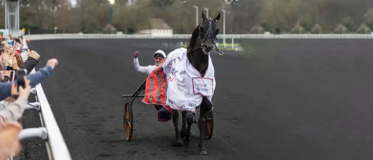 he-and-me-victoire-paris-eqwin-2026