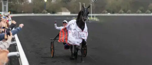 he-and-me-victoire-paris-eqwin-2026