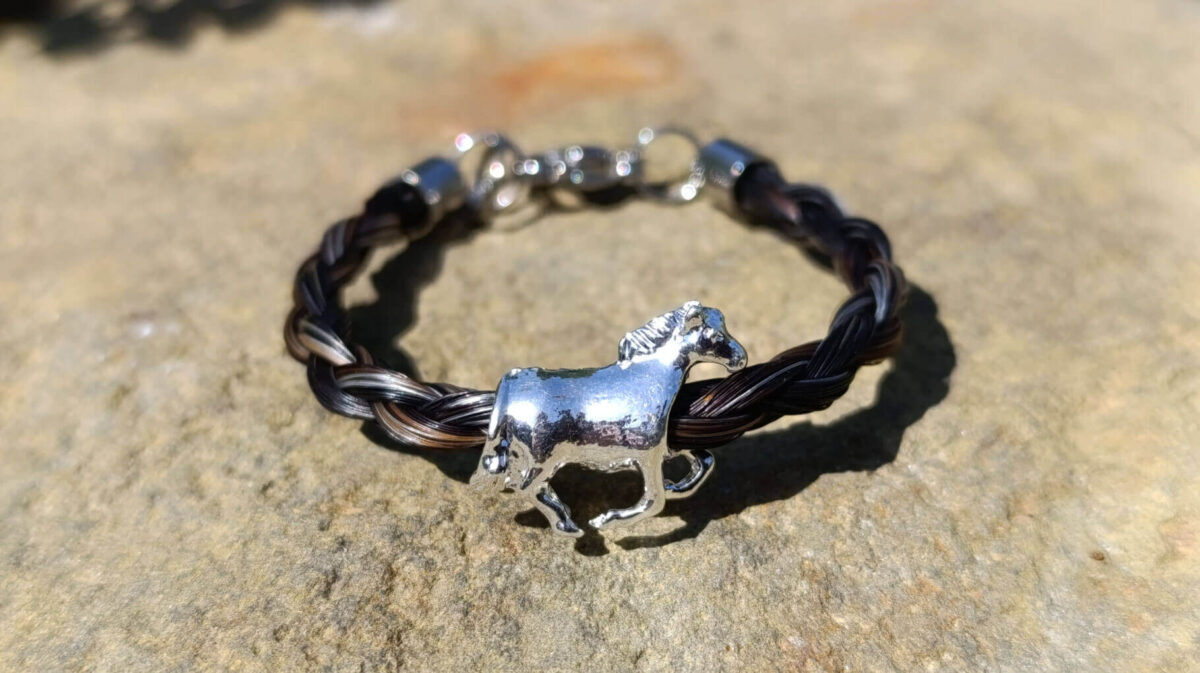 idees-cadeaux-cavalier