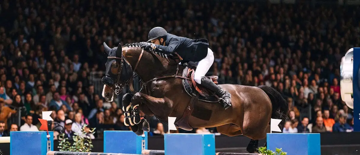 jumping-de-bordeaux-2026-recap