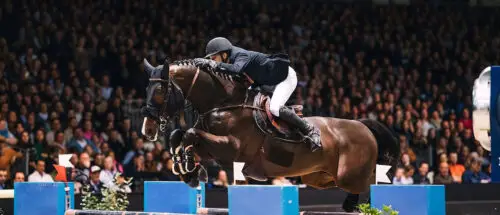 jumping-de-bordeaux-2026-recap
