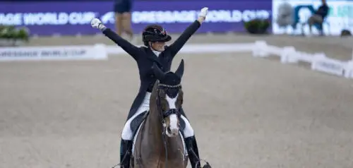 larissa-pauluis-victoire-neumunster