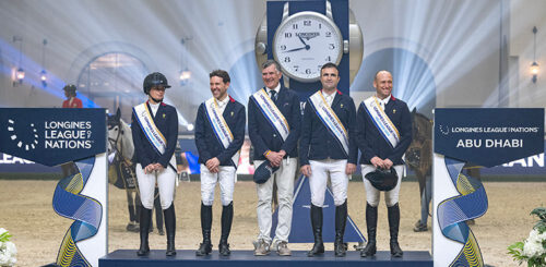 ligue-des-nations-cso-abou-dabi-2026-victoire-francaise