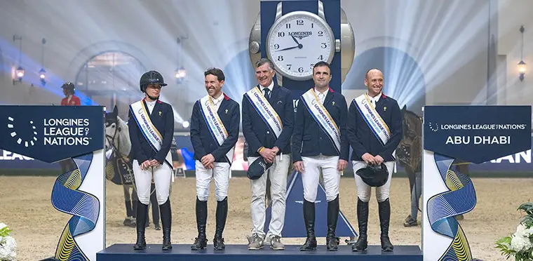 ligue-des-nations-cso-abou-dabi-2026-victoire-francaise