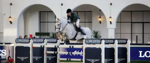 luciana-diniz-victoire-abou-dabi