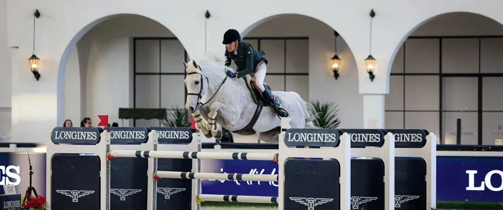 luciana-diniz-victoire-abou-dabi