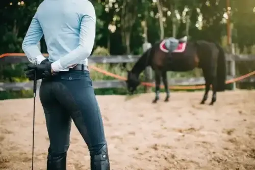 meilleurs-pantalon-equitation