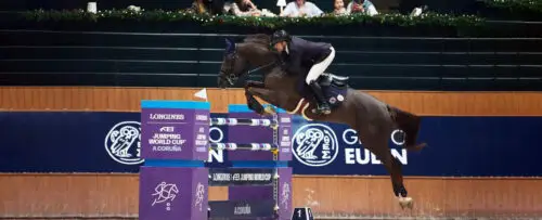 mondiaux-2026-simon-delestre-golden-boy-dk